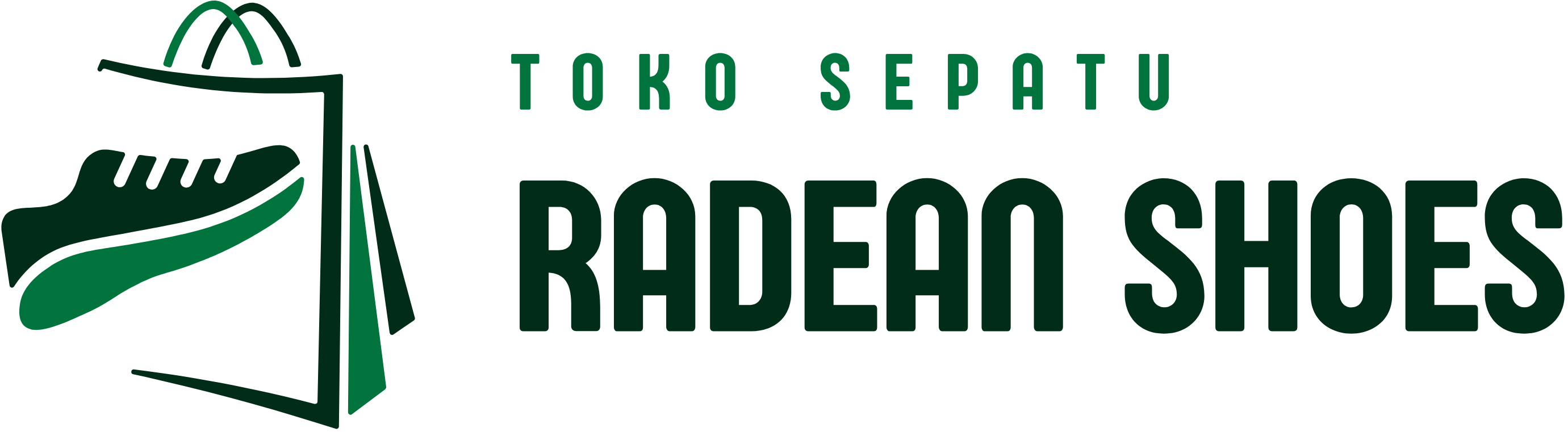 RadeanShoes